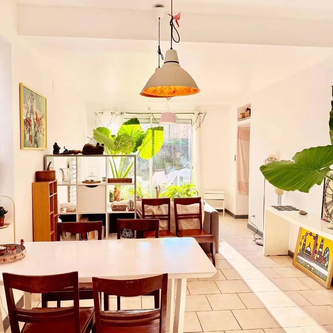 T1 - Toulouse Saint Agne Appartement